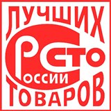 ДЭНАС-Кардио 2 программы купить в Челябинске Медицинский интернет магазин - denaskardio.ru 
